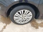 2011 VAUXHALL MERIVA EXC for sale at Copart SANDY