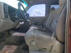 2002 Chevrolet Silverado C2500 Heavy Duty for Sale in Savannah, GA - Front End