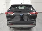 2023 Toyota Rav4 Limited na sprzedaż w Assonet, MA - Partial Repair