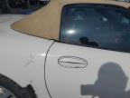 2002 Chevrolet Corvette  للبيع في Cartersville، GA - Side