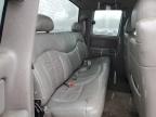 2000 Chevrolet Silverado K2500 للبيع في Littleton، CO - Side