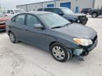 2009 Hyundai Elantra Gls for Sale in Haslet, TX - Front End