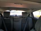 2019 Honda Hr-V Ex იყიდება Portland-ში, OR - Rear End