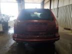 2011 Honda Cr-V Exl for Sale in Pennsburg, PA - Front End
