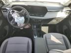 2024 Chevrolet Trailblazer Lt   de vânzare în Magna, UT - All Over