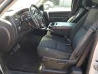 2013 Chevrolet Silverado K1500 Lt for Sale in Grenada, MS - Undercarriage