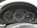 2018 Mazda Cx-5 Touring for Sale in Chambersburg, PA - Rollover