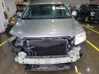 2008 Subaru Tribeca  de vânzare în Rogersville, MO - Front End