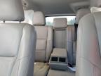 2013 Toyota Rav4 Le за продажба в Gastonia, NC - All Over