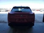 2020 Lexus Ux 250H na sprzedaż w Greenwood, NE - Front End