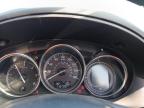 2012 MAZDA CX-5 SPORT for sale at Copart SANDWICH