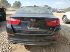 2014 Kia Optima Lx იყიდება Tanner-ში, AL - Front End