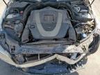 2011 Mercedes-Benz C 300 за продажба в Grand Prairie, TX - Front End