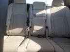 2019 Lexus Rx 350 Base for Sale in North Las Vegas, NV - Side