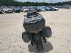 2012 Bmw K1600 Gtl للبيع في Gaston، SC - Side