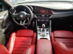 2024 Alfa Romeo Giulia Ti for Sale in New Britain, CT - Mechanical