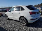 2018 Audi Q3 Premium de vânzare în North Billerica, MA - Front End