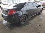 2006 Pontiac G6 Se1 en Venta en Los Angeles, CA - Minor Dent/Scratches
