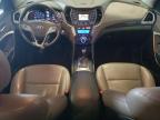 2013 Hyundai Santa Fe Sport  იყიდება Avon-ში, MN - Rear End