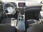 Ocala, FL에서 판매 중인 2020 Nissan Sentra Sv - Front End
