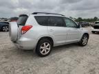 2007 Toyota Rav4 Limited for Sale in Houston, TX - Side