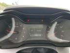 2025 Chevrolet Trax Ls en Venta en Miami, FL - Front End