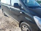 2012 HYUNDAI I800 STYLE for sale at Copart WESTBURY