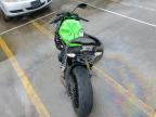 2022 Kawasaki Ex650 N للبيع في Louisville، KY - All Over