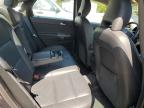 2008 Volvo S40 2.4I for Sale in Arlington, WA - Front End