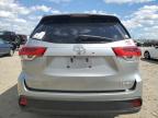 2017 Toyota Highlander Le   for Sale in Baltimore, MD - Front End