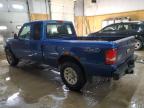 2010 Ford Ranger Super Cab for Sale in Kincheloe, MI - Front End