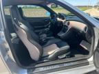 2005 Maserati Gransport للبيع في Indianapolis، IN - Minor Dent/Scratches