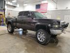 2002 Dodge Ram 2500  for Sale in Casper, WY - Front End