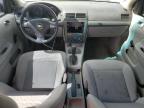 2009 Chevrolet Cobalt Ls იყიდება Airway Heights-ში, WA - Undercarriage