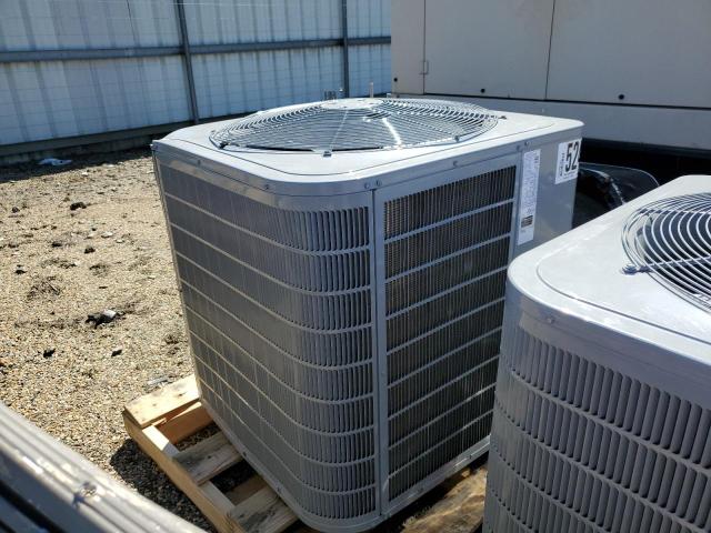 2018 Carr Hvac Unit