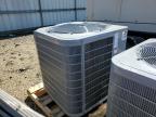 2018 Carr Hvac Unit for Sale in Sandston, VA - Mechanical
