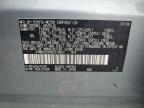 2008 Toyota Rav4  for Sale in York Haven, PA - Rear End