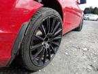 2012 MERCEDES BENZ C220 SE CD for sale at Copart BELFAST