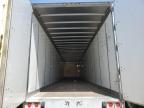 2022 Hyundai Translead Dry Van Trailer for Sale in Colton, CA - Front End