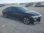 2019 Honda Accord Ex zu verkaufen in Earlington, KY - Hail