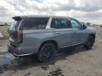 2021 Cadillac Escalade Premium Luxury zu verkaufen in Apopka, FL - Top/Roof