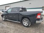 2021 Ram 1500 Big Horn/Lone Star იყიდება Leroy-ში, NY - Front End