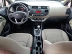 2015 Kia Rio Lx for Sale in Corpus Christi, TX - Front End