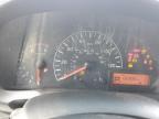 2015 Nissan Nv200 2.5S продається в Bridgeton, MO - Front End