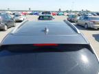 2017 NISSAN QASHQAI N- for sale at Copart CHESTER