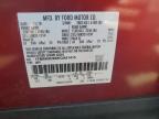 2019 Ford Explorer Xlt en Venta en Assonet, MA - Side