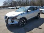 Glassboro, NJ에서 판매 중인 2021 Nissan Rogue Sport Sl - Front End