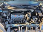 2012 HONDA CR-V LX à vendre chez Copart MA - NORTH BOSTON