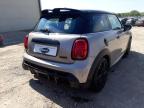 2023 MINI COOPER S S for sale at Copart WESTBURY