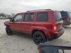 2015 Jeep Patriot Sport for Sale in Kansas City, KS - Front End